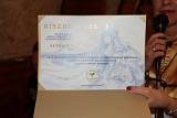 Giz17- 319